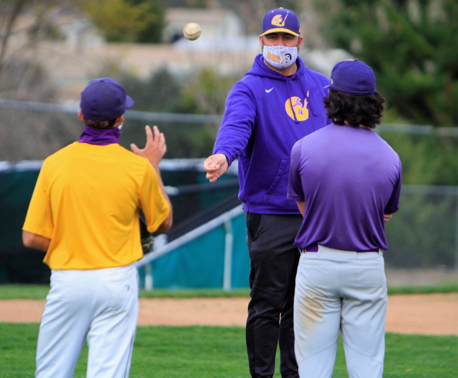 02321 Righetti Baseball 08.JPG